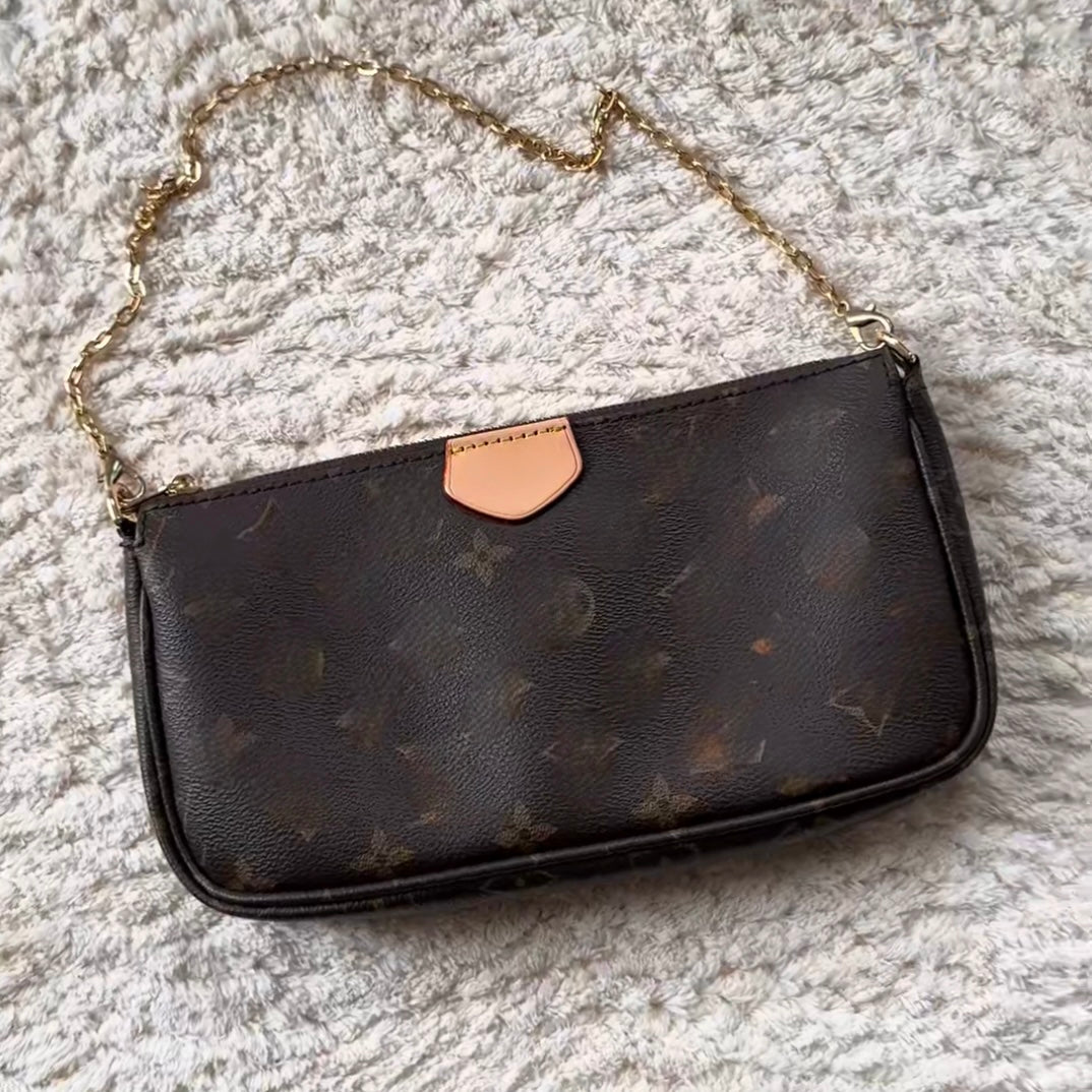 mini purse