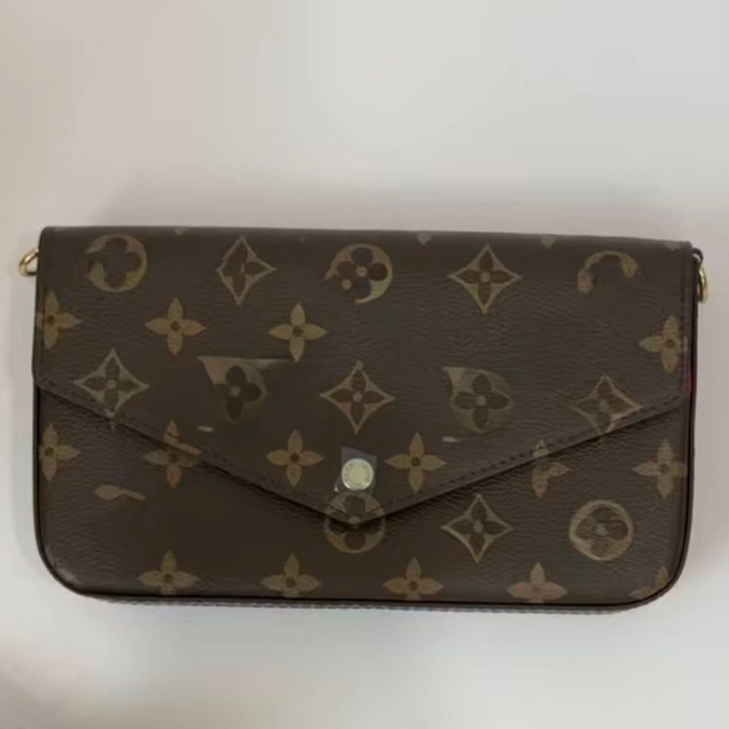 mini purse