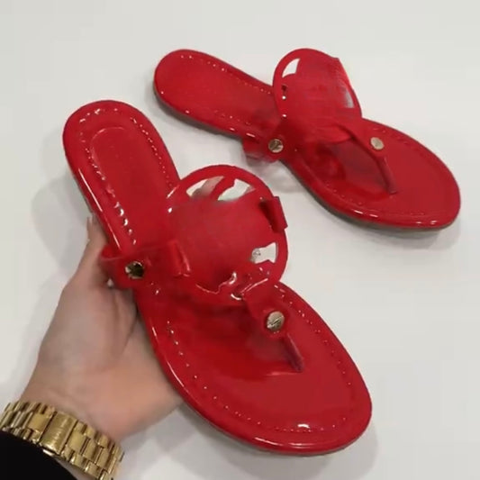 TB Red