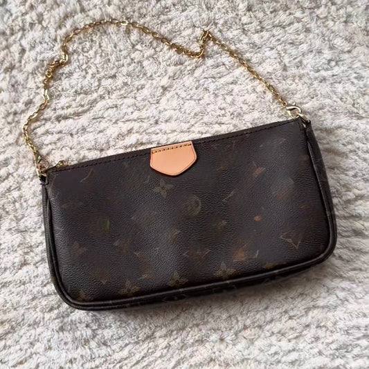 mini purse