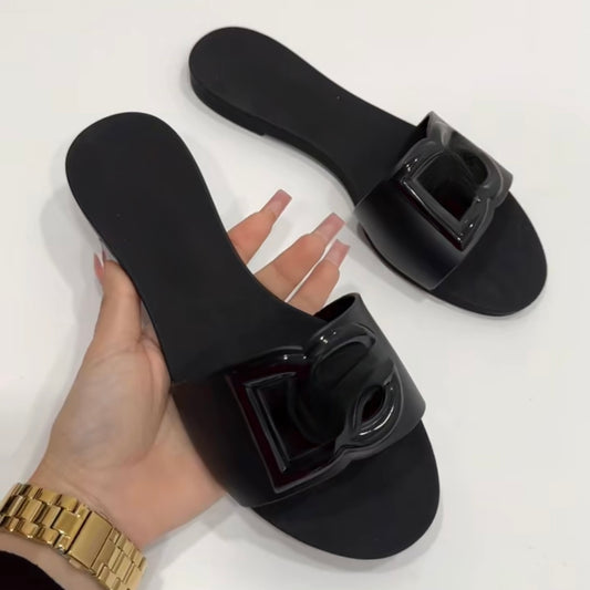 DG Flats