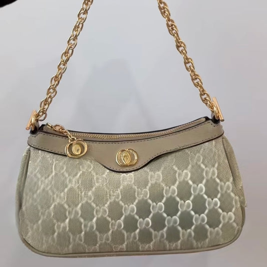 GC mini purse
