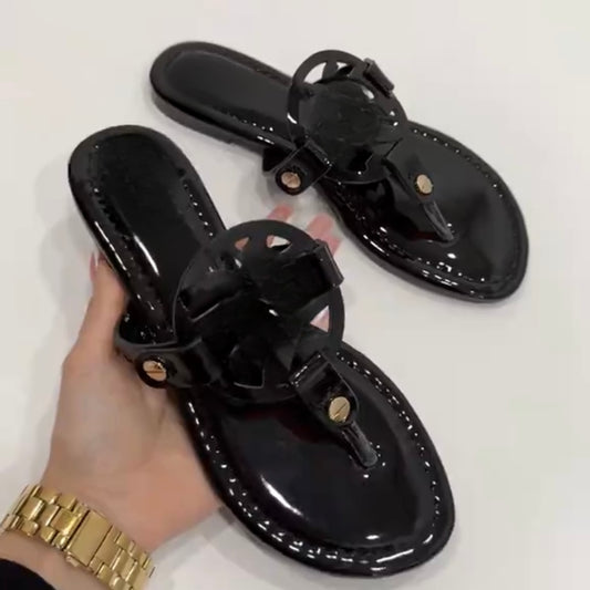TB Black
