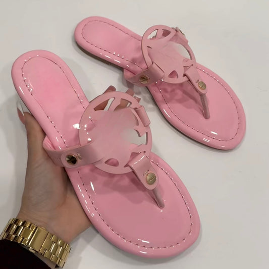 TB Pink