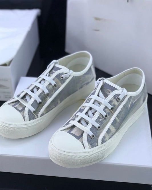 grey lows