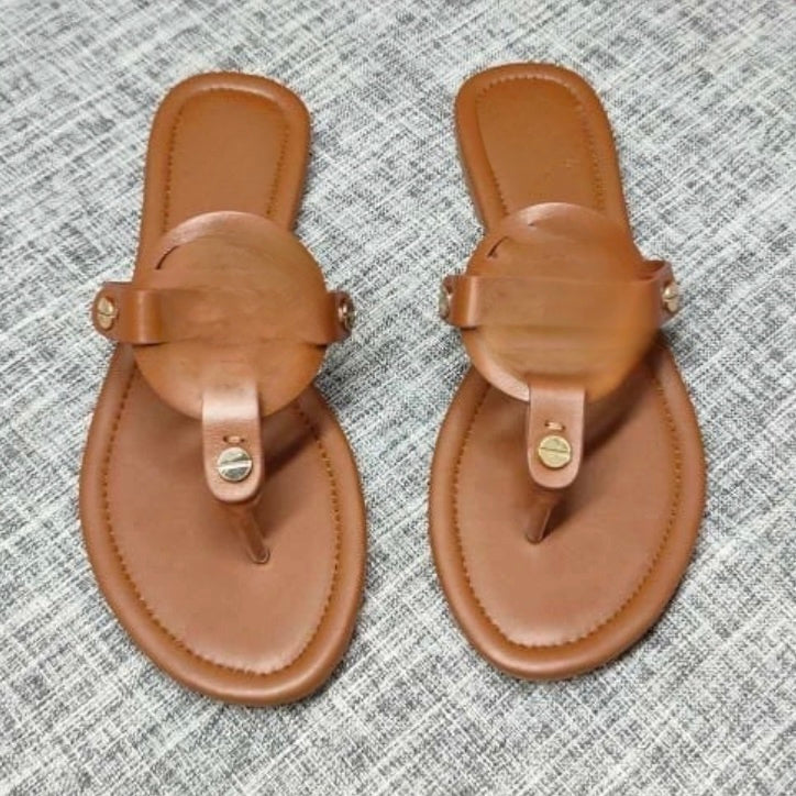 TB brown
